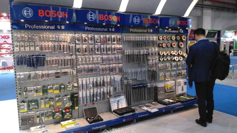 进口园林工具品牌如何选？揭秘选购关键因素