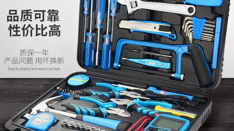 北京螺丝规格解析：如何准确识别与选购