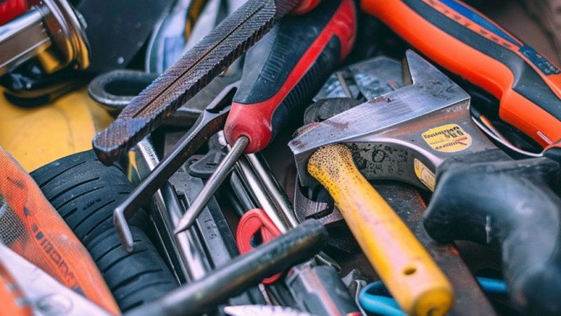 小五金批发市场进货渠道