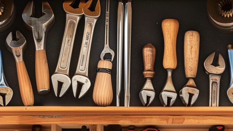 户外救援多功能工具品牌材质选择