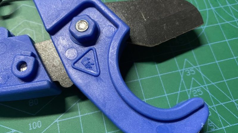 切割工具定制生产：揭秘定制化背后的工艺与价值