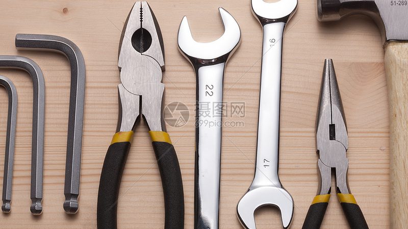 选购要点：材质、品牌与认证