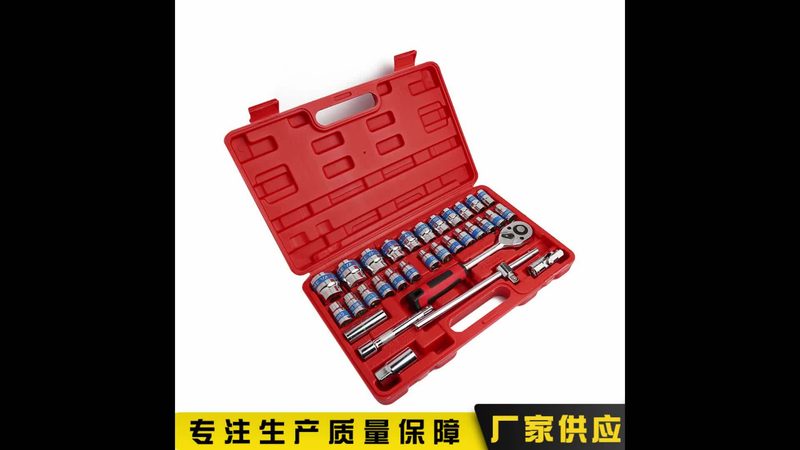 上海汽修工具厂家logo定制：品牌形象的点睛之笔