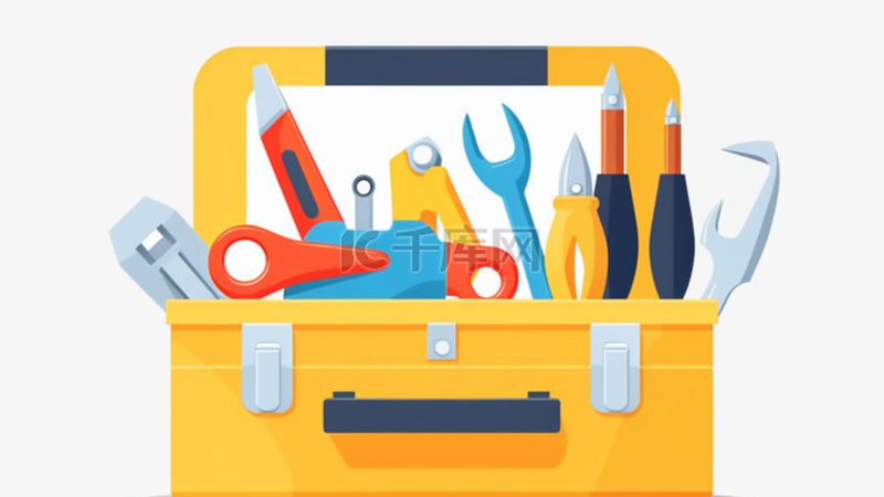 家用钳工工具套装，如何挑选合适品牌？**