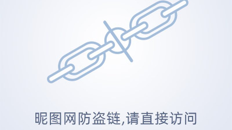 汽修工具品牌加盟对比